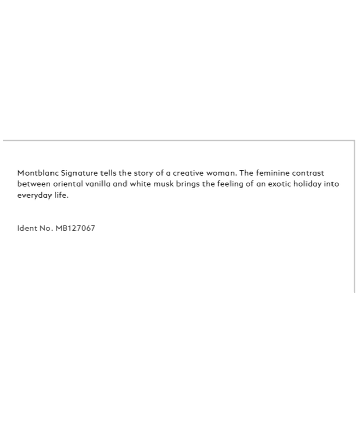 detail_1754568142_Screenshot 2025-08-07 164459_700x850.png